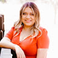 Profile Picture of Narda Rodriguez (@narda-rodriguez-4) on Quora