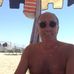 Profile Picture of Roberto Riggi (@roberto.riggi.5872) on Facebook