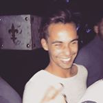 Profile Picture of Bryan Palma (@bryanpalma6) on Instagram