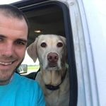 Profile Picture of Brett Steiner (@bster06) on Instagram