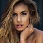 Profile Picture of Laura Atkins | Model (@lauraatkins__) on Instagram