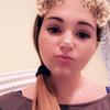 Profile Picture of Camryn (@@camryn.levy) on Tiktok
