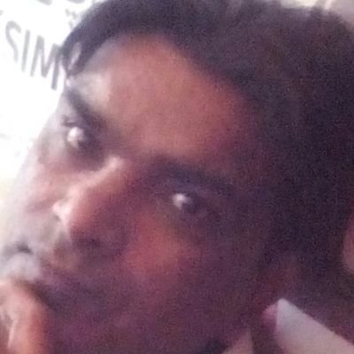 Profile Picture of Khalid Pervez Gazar (@khalidgazar123) on Twitter
