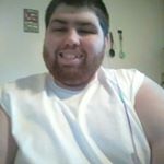 Profile Picture of Jimmy Parsons (@jimmyparsons25) on Instagram