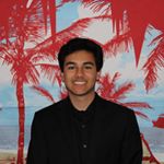 Profile Picture of Kevin Brady (@kevinbrazy) on Instagram