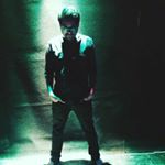 Profile Picture of Hᴀʀꜱʜᴀᴅ Pᴀɴᴄʜᴀʟ (@harshadpanchal1708) on Instagram