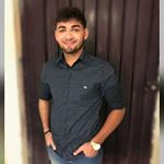 Profile Picture of 𝐺𝑢𝑠𝑡𝑎𝑣𝑜 𝑀𝑢𝑙𝑙𝑒𝑟 🙇 (@gust4.muller) on Instagram