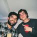 Profile Picture of Jack Mattox (@jack.mattox.16) on Facebook