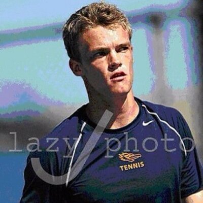 Profile Picture of Robin Fernandes (@Rob2Fernandes) on Twitter