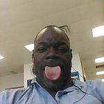 Profile Picture of Carlos Harris (@carlos.harris.144181) on Instagram
