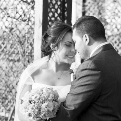 Profile Picture of Laura Jane Butcher (@lj_butcher) on Twitter