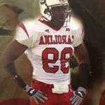 Profile Picture of George Gause (@ggause99) on Instagram
