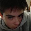 Profile Picture of Cesar Sepulveda (@@cesarsepulveda64) on Tiktok