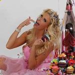 Profile Picture of Brandy Starr Rowley (@bstarrskitchen) on Instagram