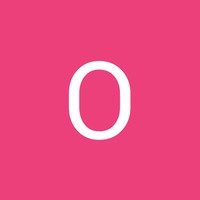 Profile Picture of Omar Quintanilla (@omar-quintanilla-4) on Quora