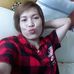 Profile Picture of MaCao Tiền (@tien.macao.9) on Facebook