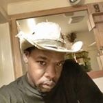 Profile Picture of Tyrone Watson (@watsontyrone2) on Instagram