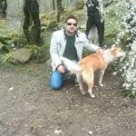 Profile Picture of مسعود قائمی (@masoud.ghaemi1) on Instagram