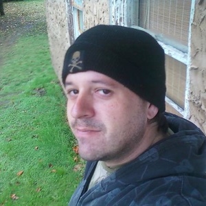 Profile Picture of Joel Coolidge (@asgardinc) on Myspace