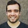 Profile Picture of Bruno Carvalho (@brunodurocarvalho) on Flickr