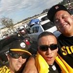 Profile Picture of Benjamin Natalio Simental (@simentalbenjamin) on Instagram