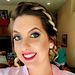 Profile Picture of Cassandra Grimm (@xxocassandrae) on Pinterest