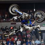 Profile Picture of jay keating (@jaykeating21) on Instagram