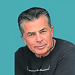 Profile Picture of Kevin Powers (@kcypowers) on Flickr