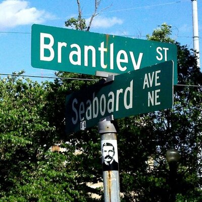 Profile Photo of Jbrantley (@johnbrantley) on Twitter