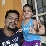 Profile Picture of Kevin Antony Moras (@kevinmoras) on Instagram