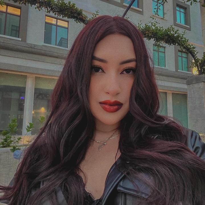 Profile Picture of Diana Castro 🦋 (@@soydianacastro) on Tiktok