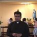 Profile Picture of Rajiv Thomas (@rajiv.thomas.92) on Facebook