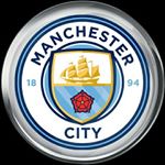 Profile Picture of AHMED ABDIRASHID AHMED (@katii_143) on Instagram
