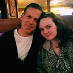 Profile Picture of Sean Davy (@seancdavy) on Instagram