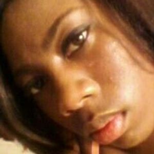 Profile Picture of Tina Nelson (@tina_sexc_gurl) on Myspace