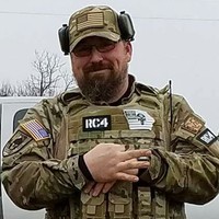 Profile Picture of James Mcconkey (@james-mcconkey-8) on Quora
