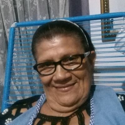 Profile Picture of Estela Maravilla (@EstelaMaravill1) on Twitter