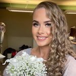 Profile Picture of Katie West (@katiewest__93) on Instagram