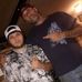 Profile Picture of Matthew Tackett (@matthew.tackett.12979) on Facebook