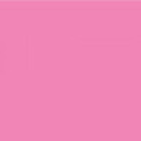 Profile Picture of Brilynne Worlow (@brilynnew) on Poshmark