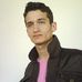 Profile Picture of David Oshman (@david.oshman.9) on Facebook