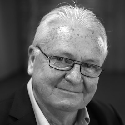 Profile Picture of Tom Hayes (@BEERG) on Twitter