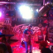 Profile Picture of TheRaynes86 (@TheRaynes86) on Youtube