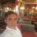 Profile Picture of Moha Cham (@moha.cham.986) on Facebook