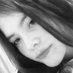 Profile Picture of Alexandra Colín (@alexandraaaa_mc) on Twitter