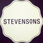 Profile Picture of Megan Stevenson (@stevensons101) on Instagram