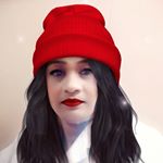 Profile Picture of bindu mathew (@vindhyamathews441) on Instagram