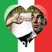 Profile Picture of Luca Scipioni (@luca.scipioni.37) on Facebook