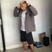 Profile Picture of Mitchell Howe (Titchy Boii) (@titch.howe) on Facebook