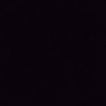 Profile Picture of Zachary Atkinson (@zachatkinsonofficial__) on Instagram